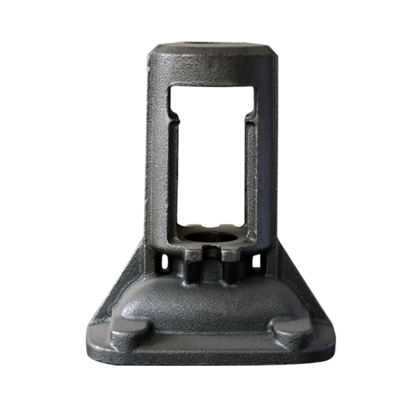 How to meet the requirements for a valve bonnet in a nuclear power ...